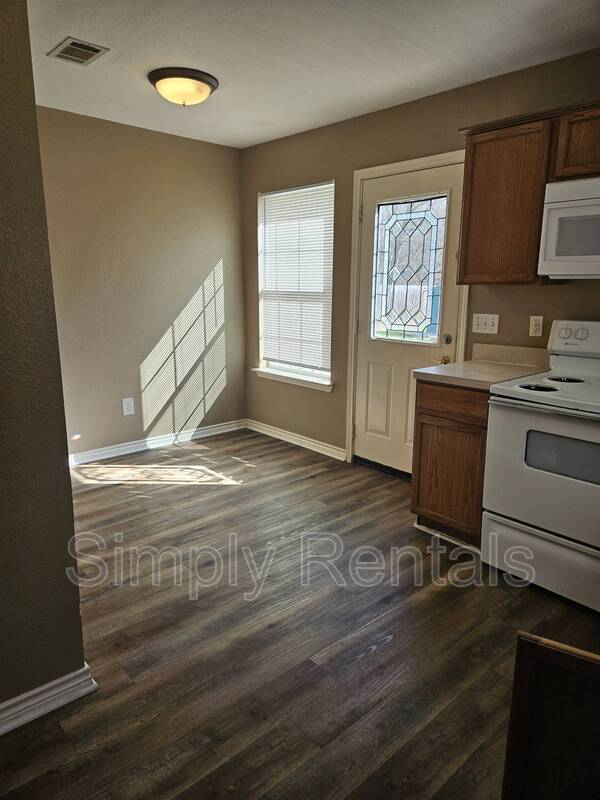 Foto del edificio - Morgan 1905