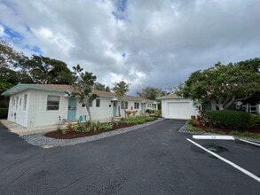 Building Photo - 710 S Federal Hwy