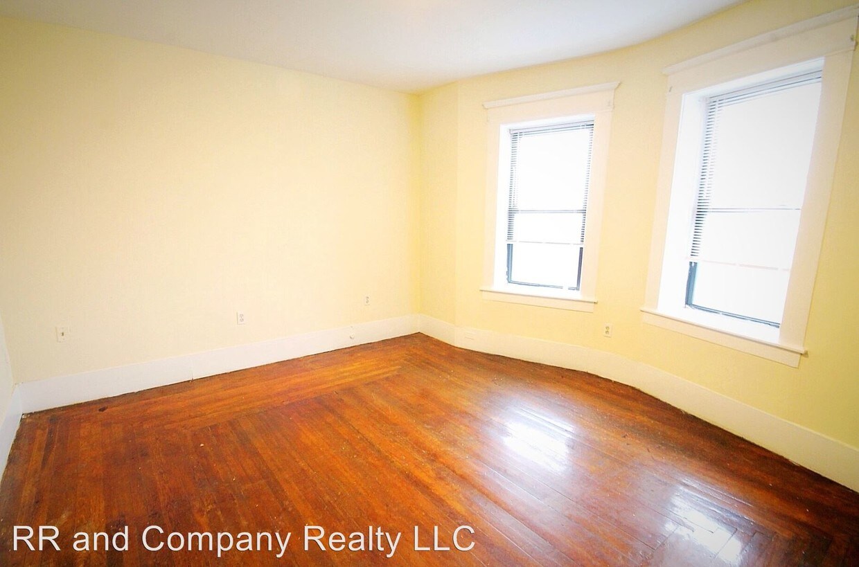Foto principal - 304 Union St