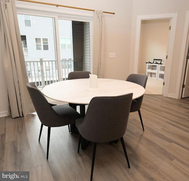 Foto del edificio - 4619 Olivine Dr