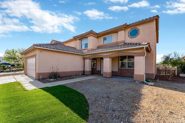 Building Photo - Expansive 5-Bedroom Home with Loft!