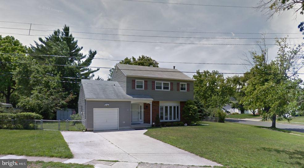 300 MacClelland Ave, Glassboro, NJ 08028 House Rental in Glassboro