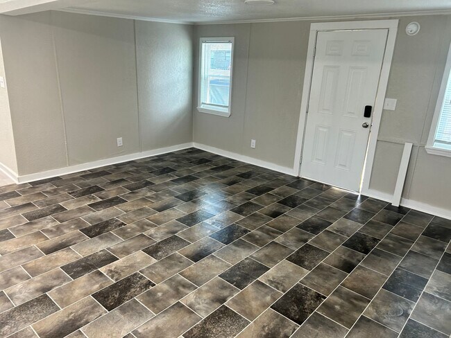 Foto del edificio - 3706 Griffin St