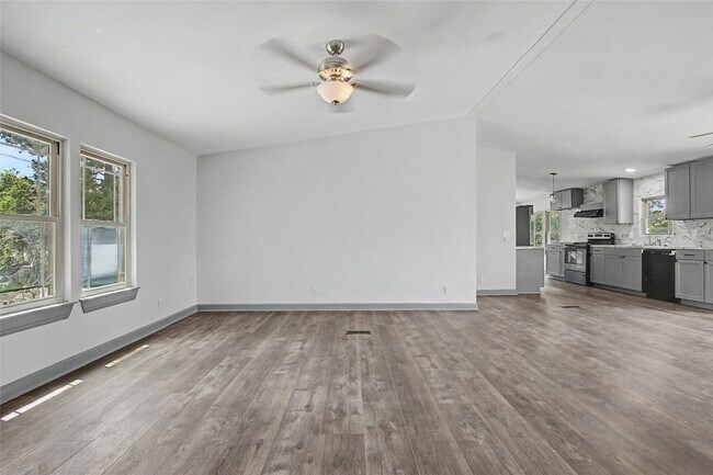 Foto del edificio - 27059 Pecos Ranch Rd