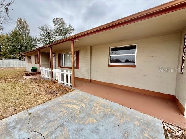 Foto del edificio - 4 Sunshine Blvd