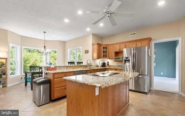 Foto del edificio - 22388 Deerpath Ct