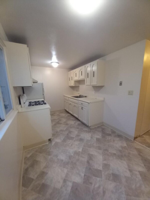 Foto principal - 4314 Wetzel Rd