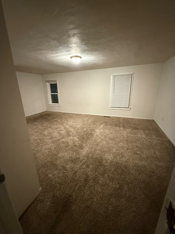 Foto del edificio - 8253 Cth W