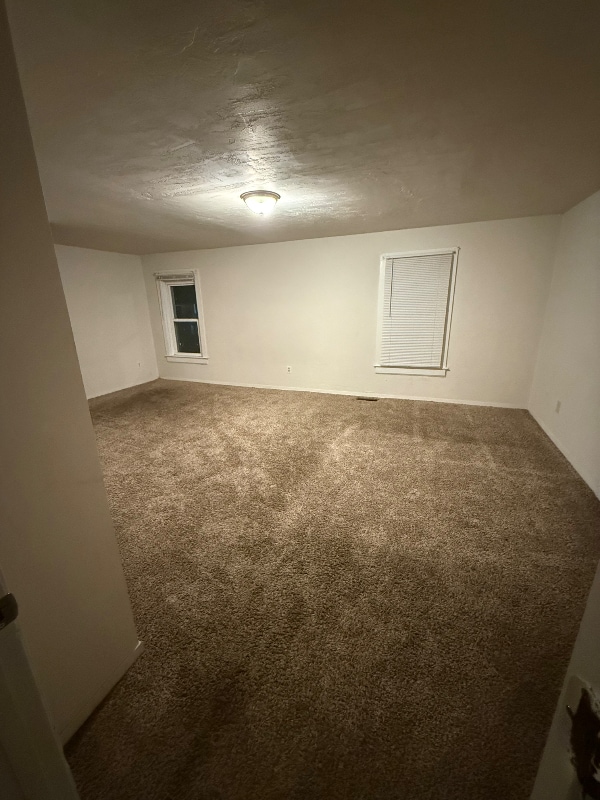 Building Photo - 8253 Cth W