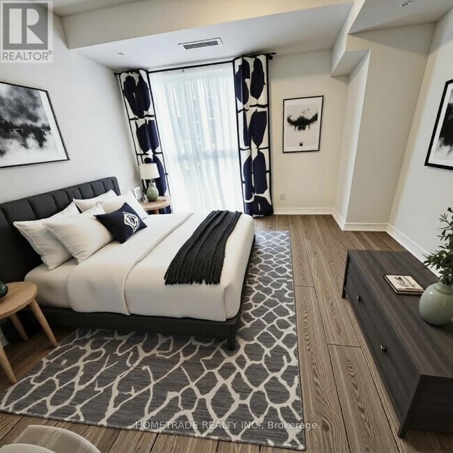 Photo du bâtiment - 335 Wheat Boom Dr.