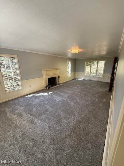 Foto del edificio - 2707 Schneiders Crossing Rd NW
