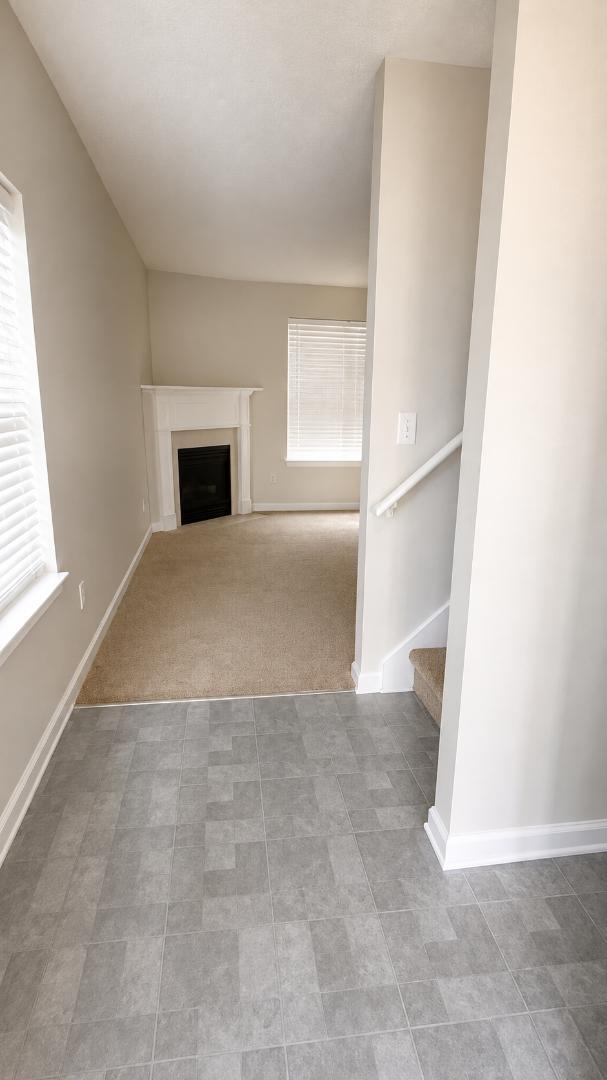 Foto del edificio - 212 Rankin Cir