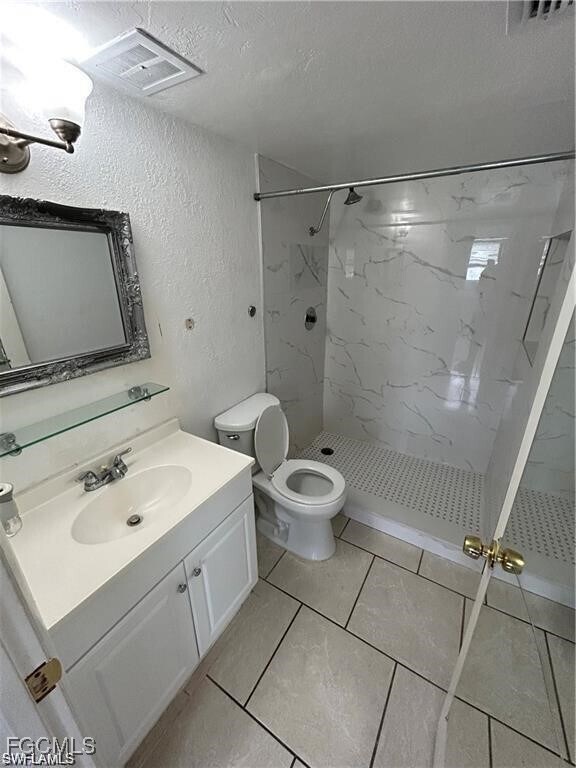 Foto del edificio - 2828 Jackson St