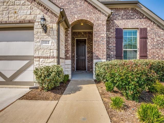 Building Photo - 1112 Quail Dove Dr