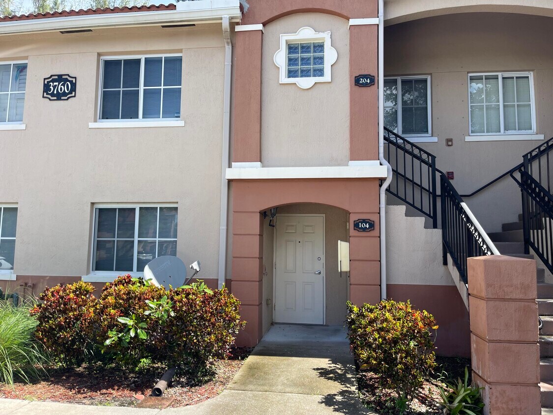 Foto principal - 3760 N Jog Rd