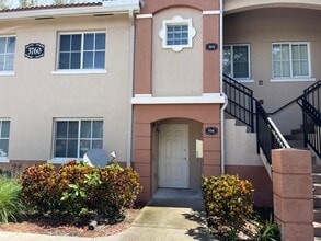 Building Photo - 3760 N Jog Rd