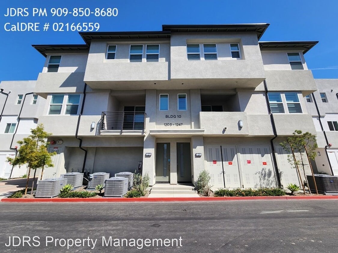 25 Houses for Rent in Anaheim, CA Westside Rentals