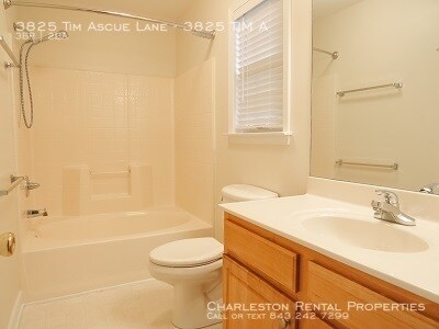 Building Photo - 3825 Tim Ascue Ln