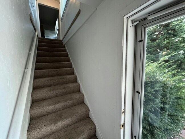 Photo - 1327 Yuma St Townhome