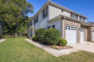 Building Photo - 409 Belmont Cir