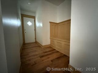 Building Photo - 431 Dixwell Ave