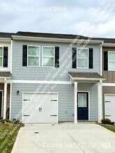 Building Photo - 151 Vlg Grn Dr
