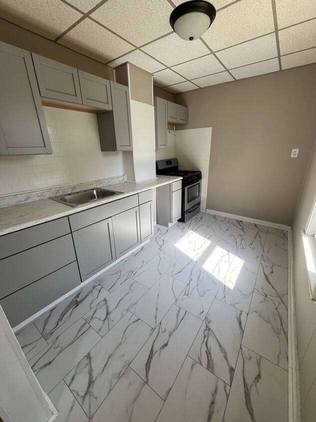 Foto principal - 85 Deane St