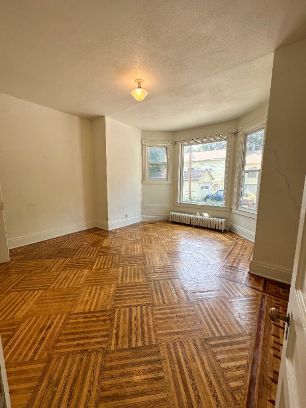 Primary Photo - 1609 8th Ave N