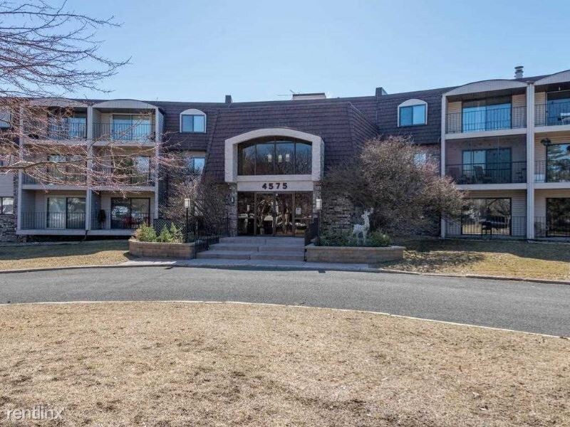 Foto principal - 4575 W 80th St Cir