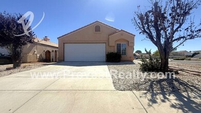 Building Photo - 13591 Monterey Way
