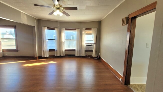 Foto del edificio - 806.1