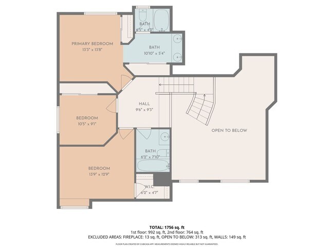 Foto del edificio - Newly Updated 4-bedroom, 3-bathroom home located in a great area of San Bernardino