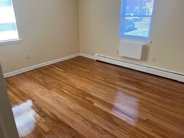 Building Photo - Brooklawn Gardens