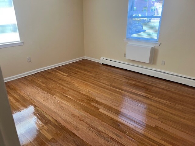 Foto del edificio - Brooklawn Gardens