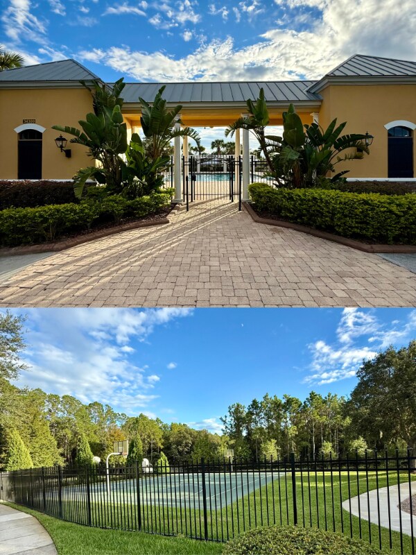 Foto del edificio - 34046 Spring Oak Trail