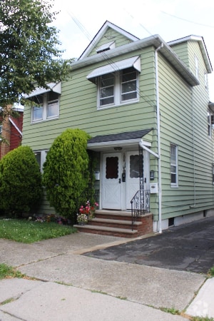 Building Photo - 108 Speer Ave