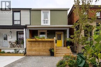 Building Photo - 48 Rowntree Ave