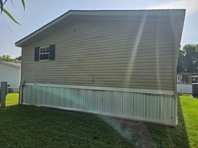Building Photo - 159 Lynnwood Cir