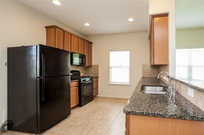 Building Photo - 13118 Majestic Pl Ct