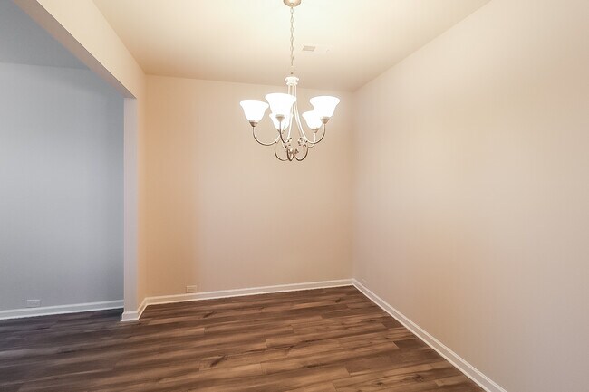 Foto del edificio - 2870 Saratoga Lake Vw, Decatur, GA