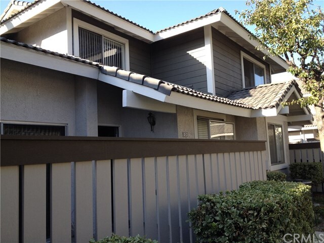 Primary Photo - 1125 Golden Springs Dr