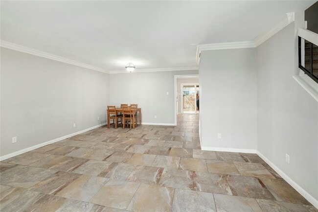 Foto del edificio - 2002 Millay Dr