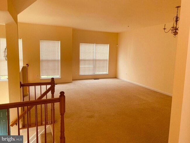 Building Photo - 1216 Blue Wing Terrace