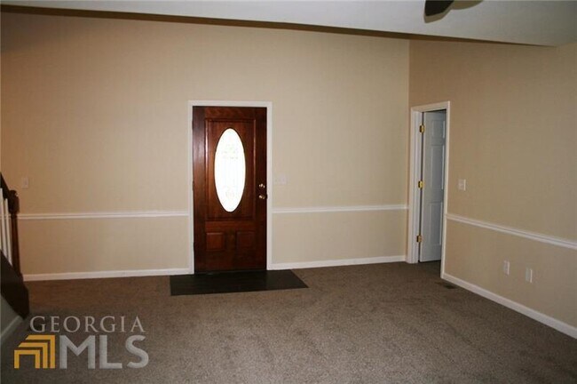 Building Photo - 1457 Hembree Station Dr