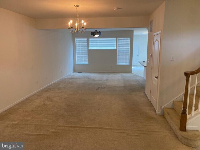 Foto del edificio - 1662 W Matisse Dr