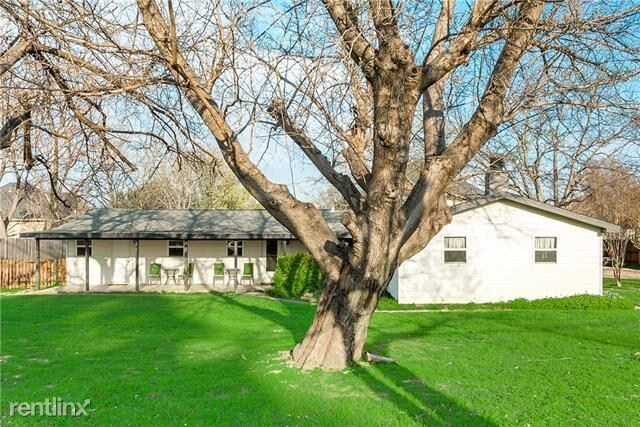 Building Photo - 3 br, 2 bath House - 5213 Pool Road