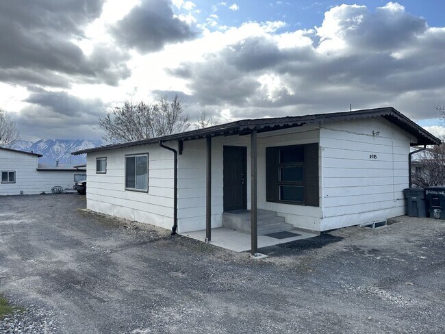 Building Photo - 9705 South 1650 West - TRIPLEX