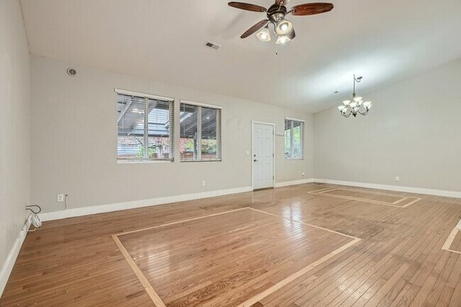Building Photo - 21402 38th Avenue Court E, Spanaway, WA, 9...