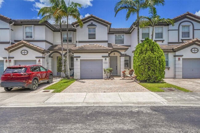 Building Photo - 11467 NW 76th St
