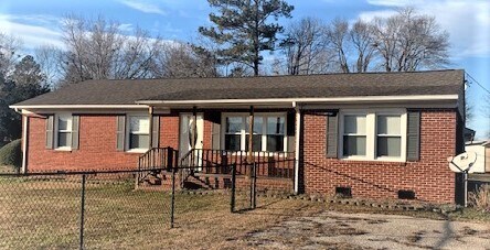 Foto del edificio - 55 Maple Tree Ln